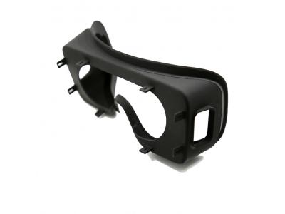 VR眼镜套